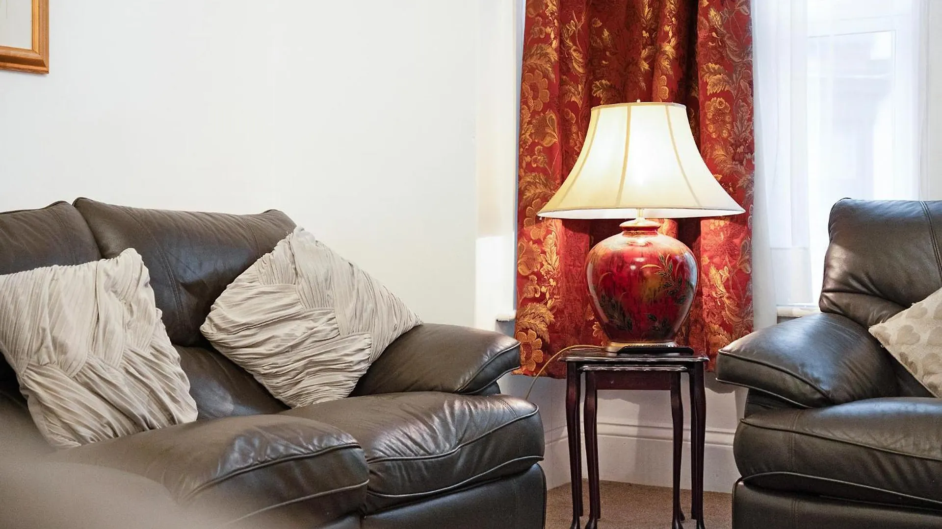 Сasa de vacaciones New! 5Br In Queen Street Redcar Reino Unido