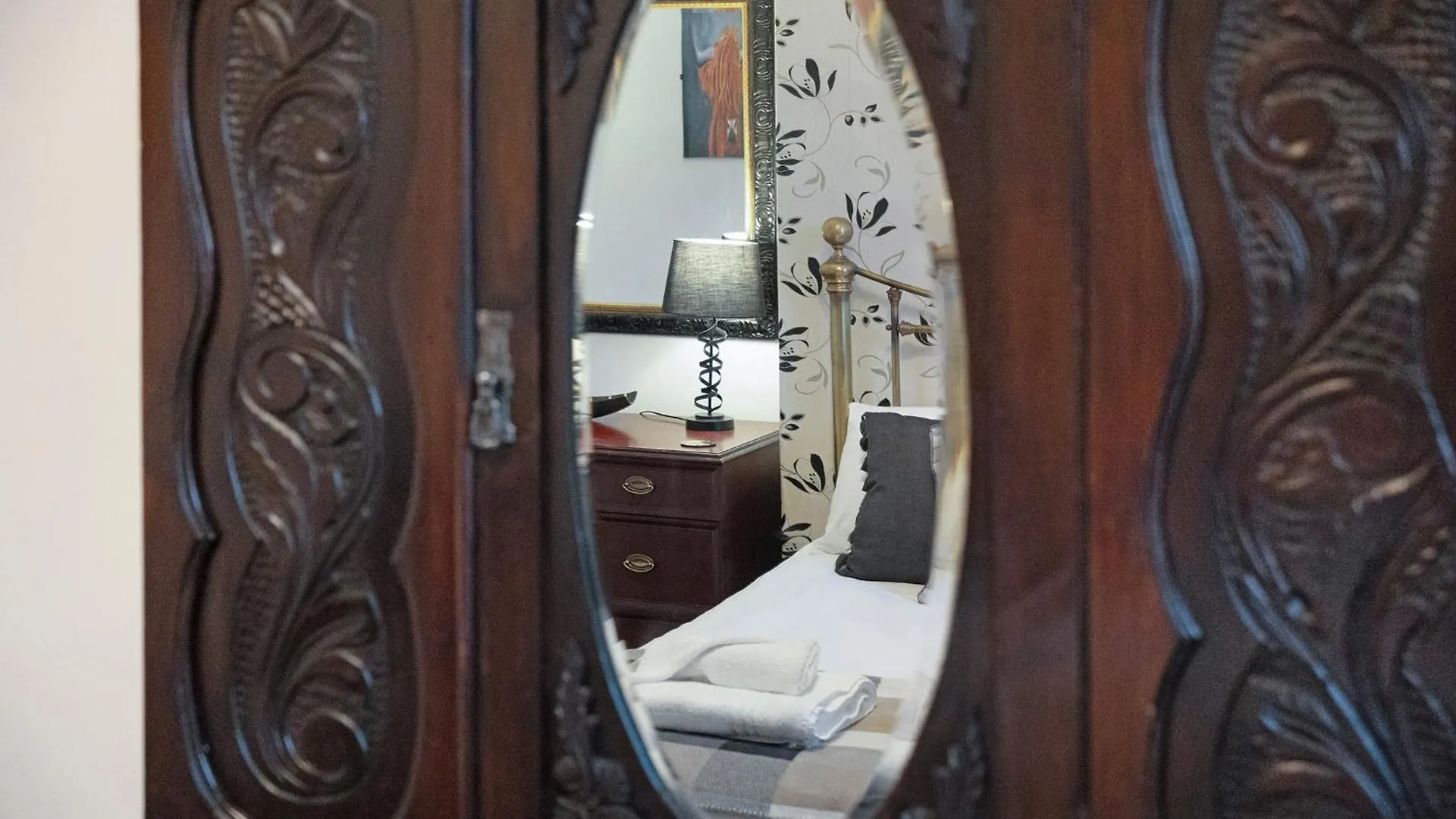 New! 5Br In Queen Street Redcar Сasa de vacaciones
