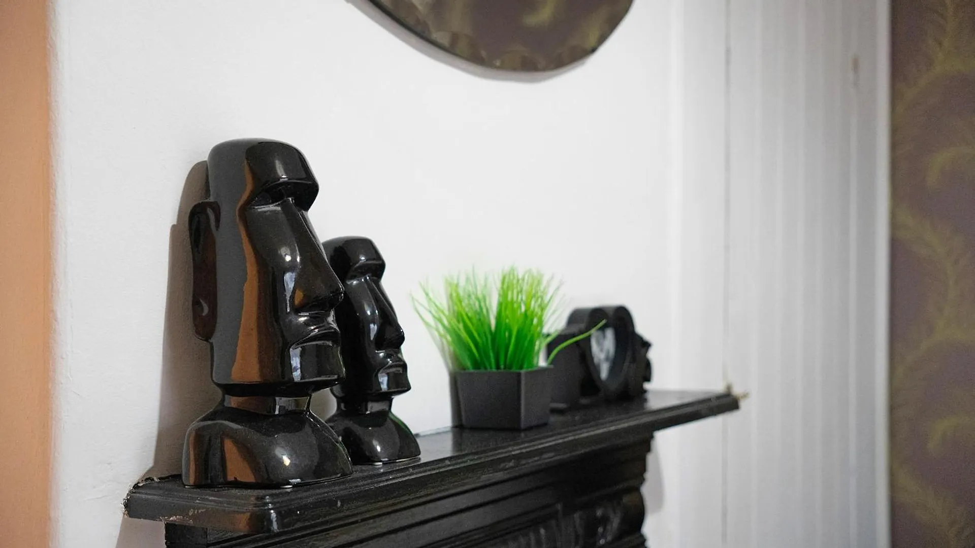 New! 5Br In Queen Street Redcar United Kingdom