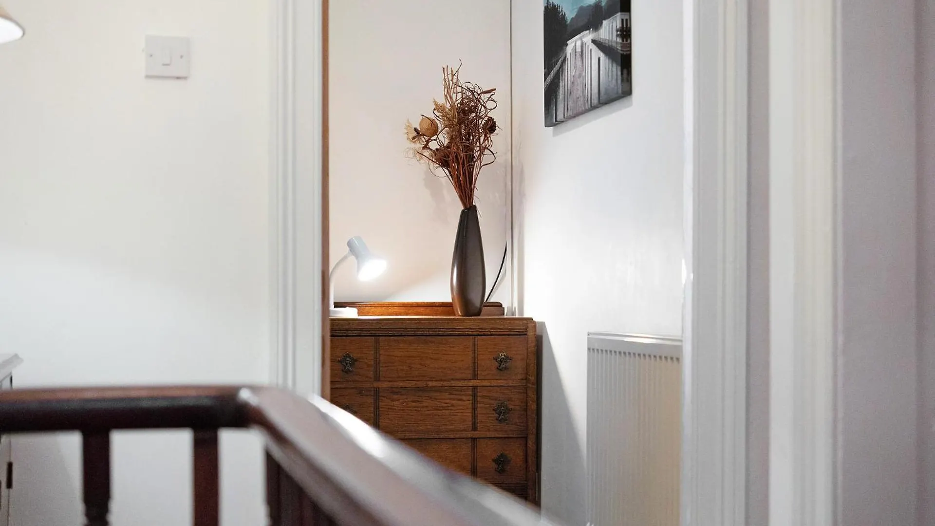 New! 5Br In Queen Street Redcar