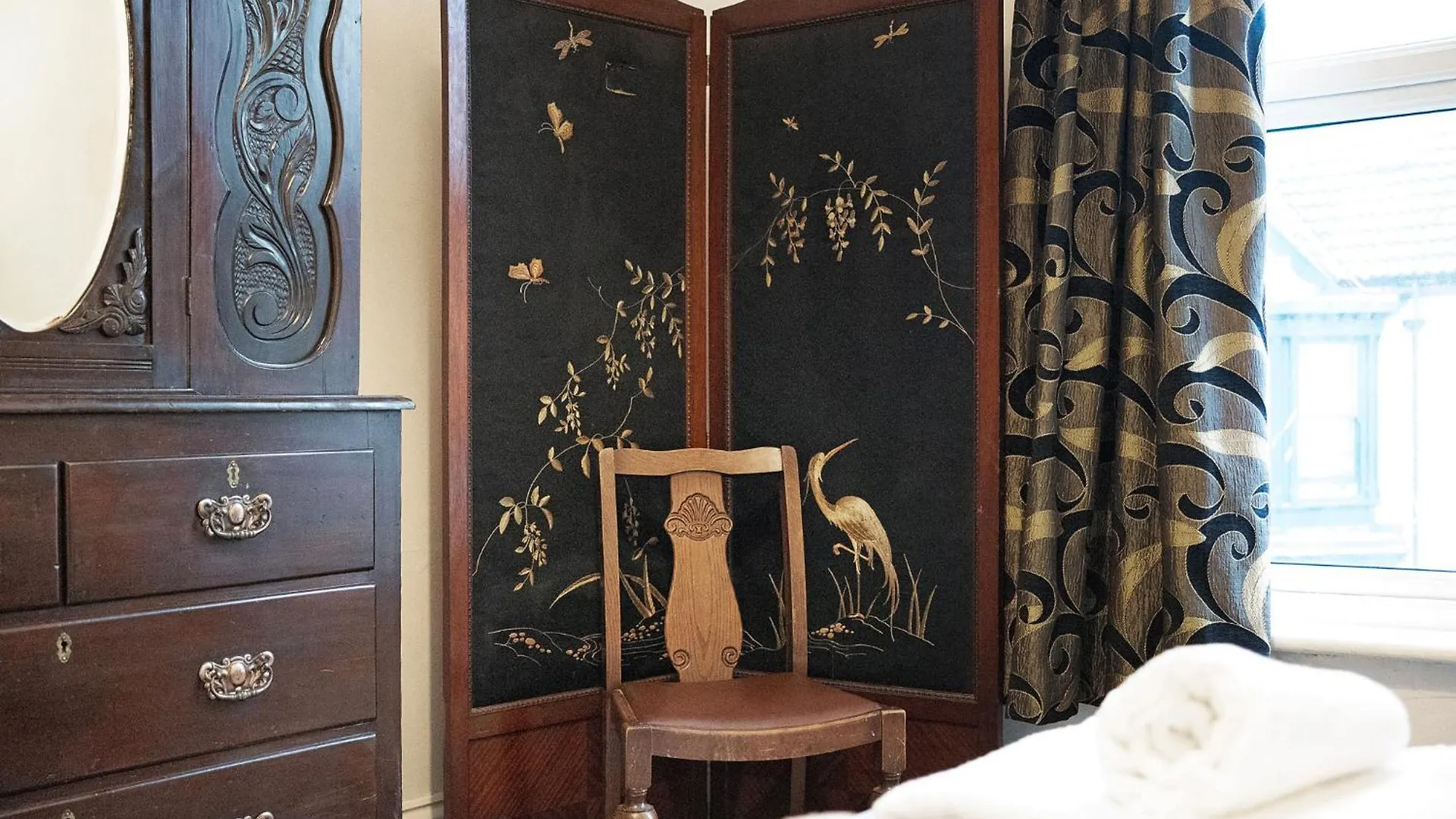 New! 5Br In Queen Street Redcar 0*,  United Kingdom