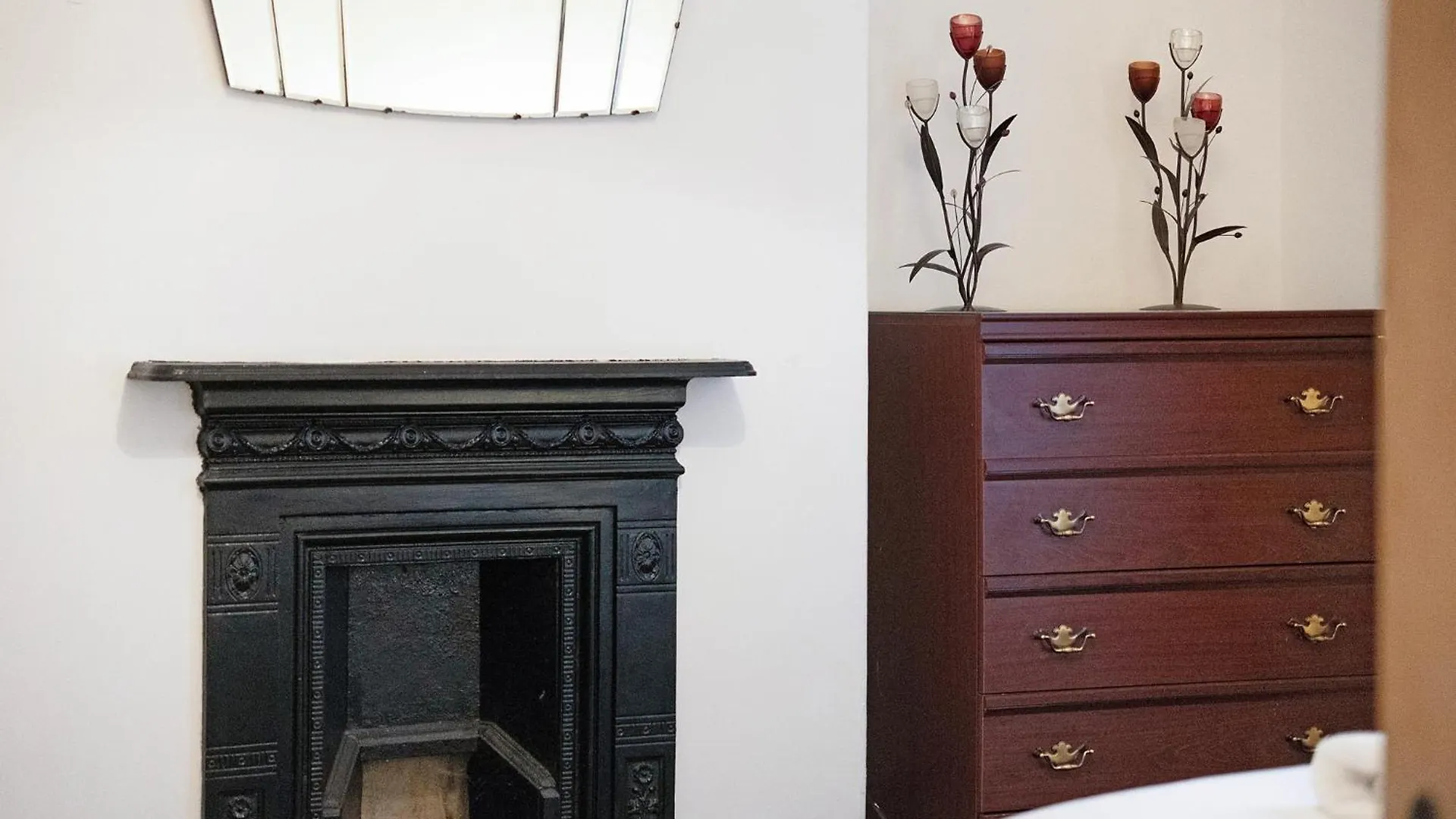 New! 5Br In Queen Street Redcar 0*,  United Kingdom