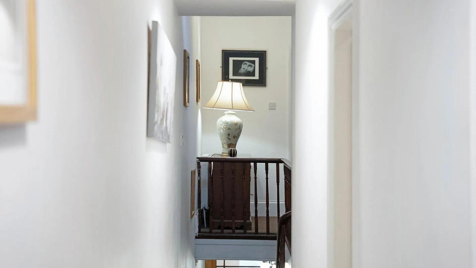 New! 5Br In Queen Street Redcar Holiday home