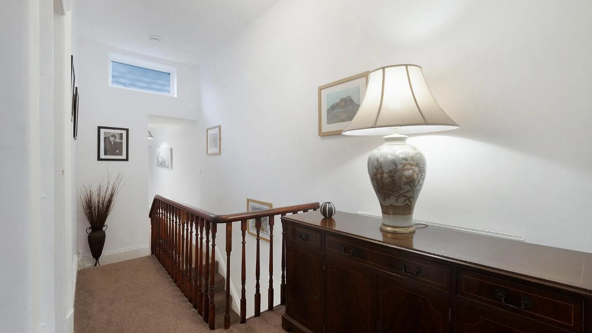 New! 5Br In Queen Street Redcar 0*,  United Kingdom