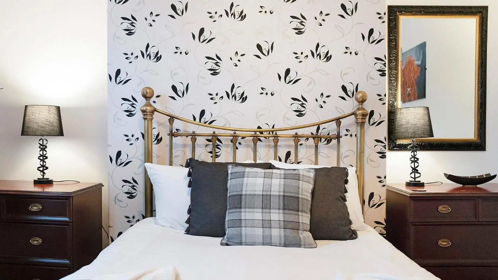 New! 5Br In Queen Street Redcar 0*,  United Kingdom